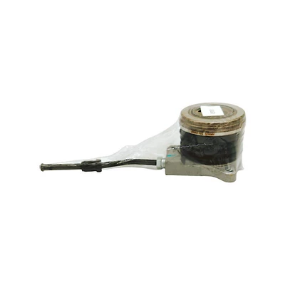 CF7036Y, Bearing