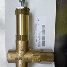 PAԭb{yy{yyVB200/150 VB200/280