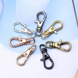 DIY�Ʒ��� ���D�����耳׿� 23mmС���� ��ߺϽ�ۏS��ֱ��