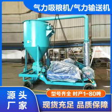 XbжݔO BmݔO乤S ͷwݔ