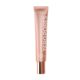 O.TW O.O Anti-hole Soft Focus Makeup Front Milk Isolation Moisturizing Concealer Invisible Pore Concealer Cream sc032