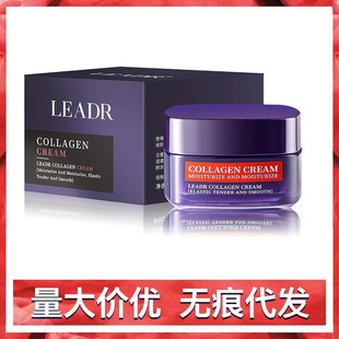 Ů��֮���zԭ������˪Ů�����aˮ��Ę˪���B���w���zԭ�ؽM˪�ﶬ