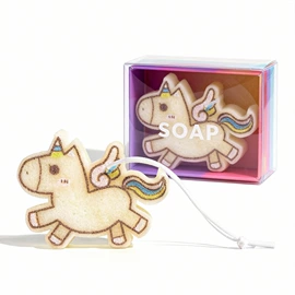 香皂、皂花;香薰;泡澡用品