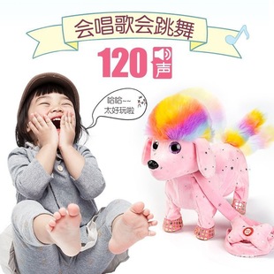 ��ͯ늄�ë�q��߹����������������������·С�R�����̩��Ů��