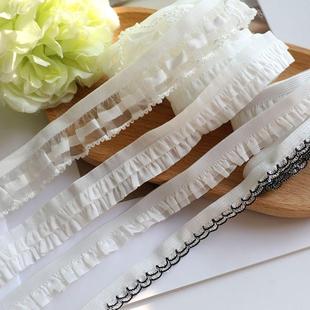 ����I���p�Ӱ�ɫ�����ٽz��߅�ɾo�����b�����ֹ�diy�b�