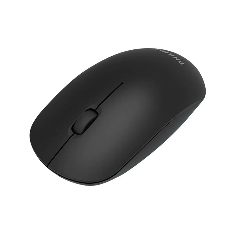 Philips, laptop, wireless mouse, wholesale, business version, 4G