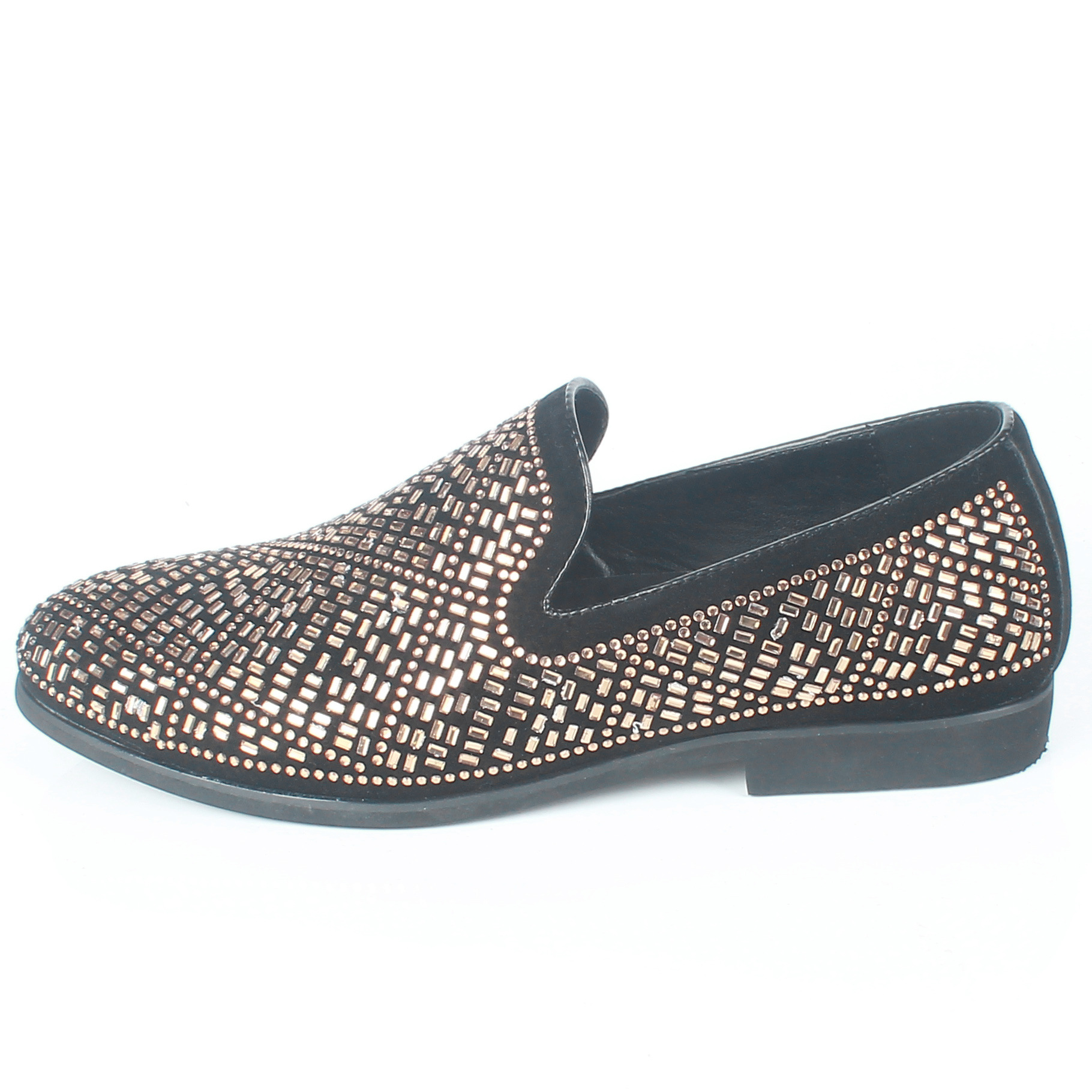 2022��ʿ�¿���������Ӣ��ʱ�аٴ�һ�ŵ�����Ь����102