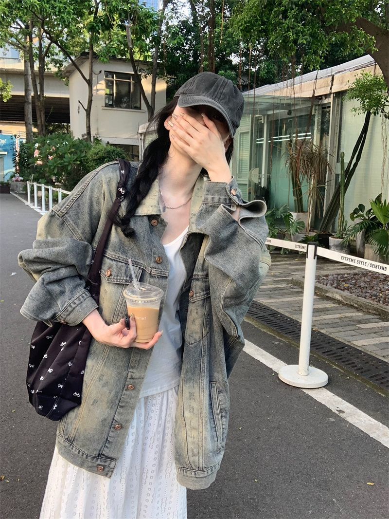 63a0d16f-7165-4a0c-9a79-e6de4d58d2e2.jpe