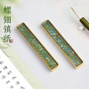 �S�~���悼�����悳ߕ������É�����������ë�P�ķ��Č�����悳�