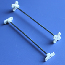 С���U�B�U���^�̶��U�b�غ�ģ܇ģ�����������֧����diyС���