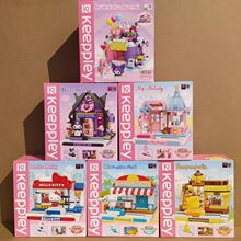 �����������t�־��̲����ܵ���ƴ�b�eľ�[�������Ů���|�۶Y��