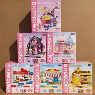 �����������t�־��̲����ܵ���ƴ�b�eľ�[�������Ů���|�۶Y��