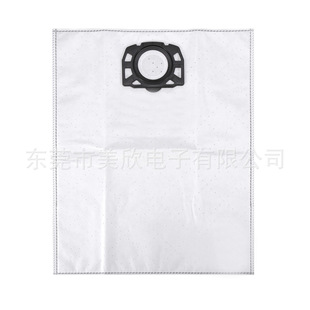 �P�YWD4���m���m������ WD5 WD6 MV4 MV5 MV6�m���Karcher����