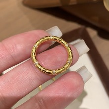 �������ˇ��ɫ�`����Ȧ��ָŮ���s�ٴ���|�߼������걾����ʳָ