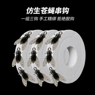 Ϫ��·���nω���hួM�wω�ö��M��Ϫ���R�ڰחl΢��·���ٷ����D