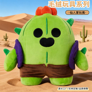 �¿���������żë�q��߿�ͨ��Ұ�y��˹�ɿ���߅���ֶYƷ���l�ɐ�
