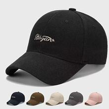 ñ����Ů�n��l�y��ĸ�𾀴̽�����ñ�����@ĘС���ñ�羳��ñ��