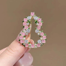 ˮ��r�����J���Ů�߼��и߶��OӋ���ػ��Y�����߹�e�������l