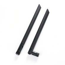 GSM GPRS 3G 4G LTE �����쾀·�������ۯB���h�Ͱ����쾀 SMA�^