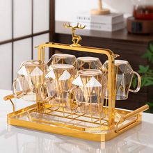 �p�ݲ���ˮ�����ú�ˮ�����ֵ�͸ߜ��ݾG�豭���ͱ����b2026�¿�