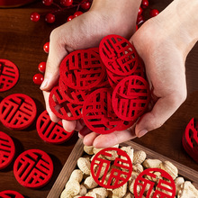 СNbw֮ϲ2025¿֒¾լxʽ