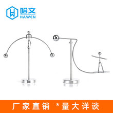 �����̖�����e��ƽ��С�F�˔[�������̌W���նYƷ�p�����������