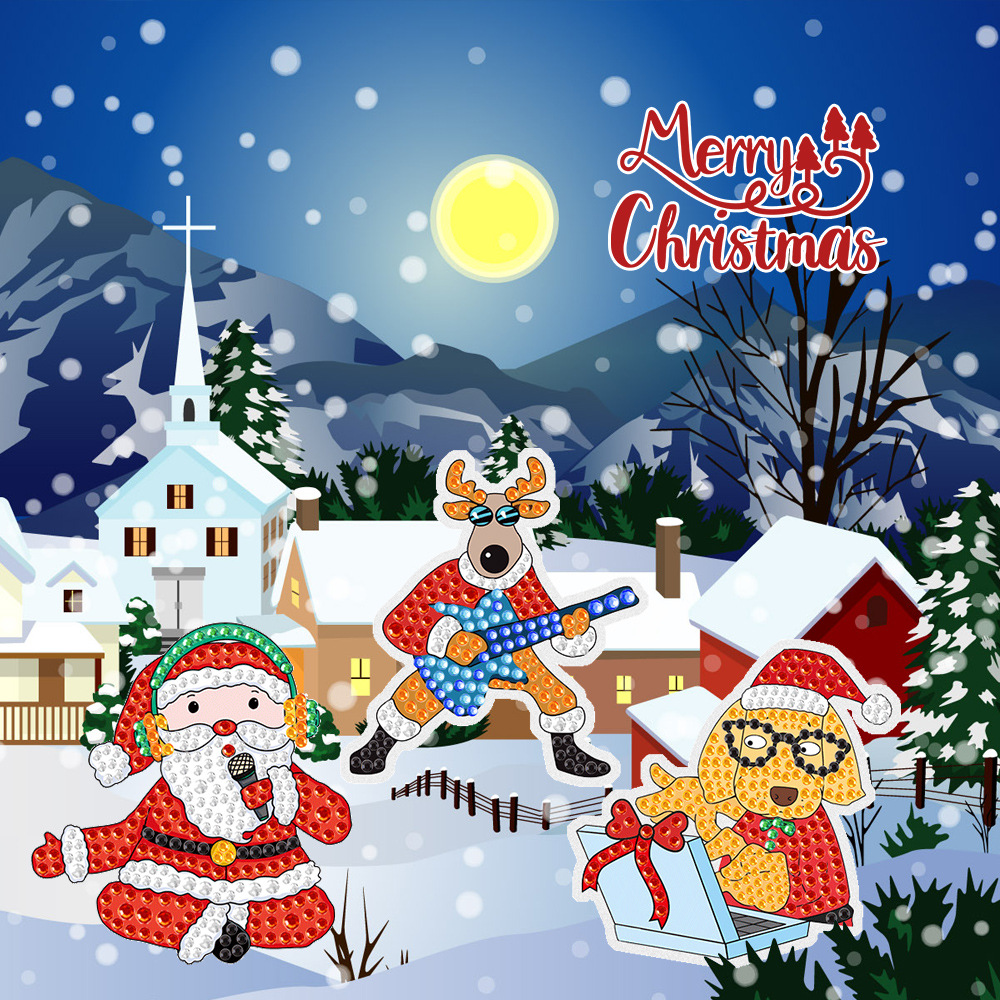 d6810d2e10cd0289d5e1a848926f13