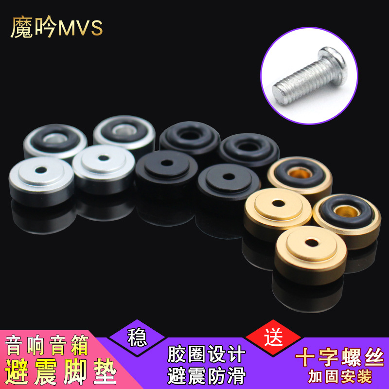5 - 副本-恢复的