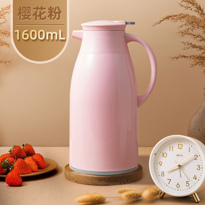 1.6L【분말】