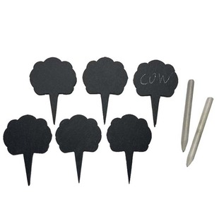 ���l����֥ʿ�� ʯ��֥ʿ��ʳ��С�庞��o�m���ֹP������Ʒ����