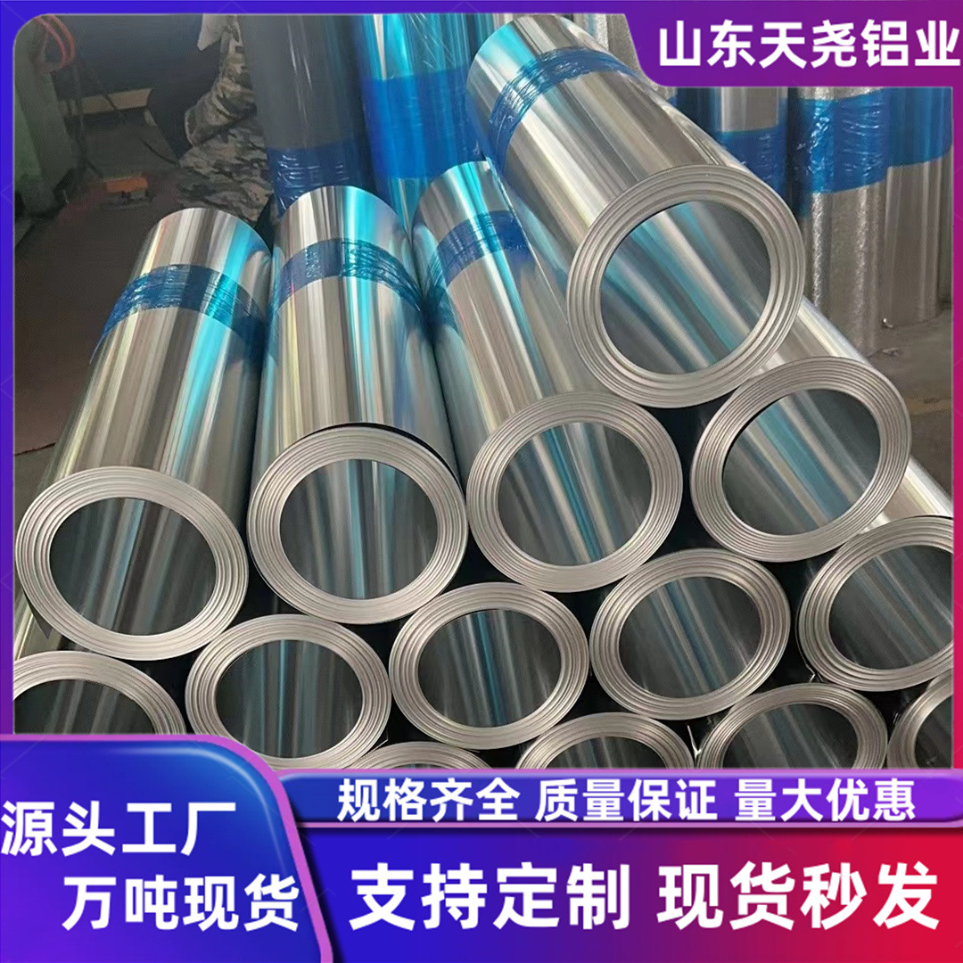 55e31b376f6d018e8e5c75e229ea42