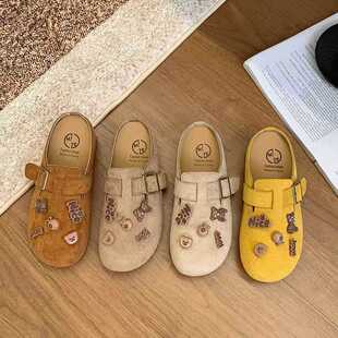 2026����Ь��Ů�＾�¿��n��insŮ�W�����e�����ٴ����ŮЬ