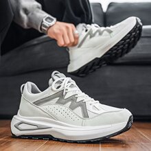 ��ʿ�[�΃�����8cm6cm�\�����eЬ2026�¿�С���ٴ�W������ϵ�Ь