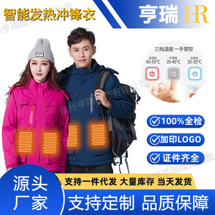 �羳�����¿����ܰl��_�h����Ůͬ�����Ӻ��ˮ͸��늼ӟ��޷�