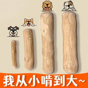 ����ĥ������ľĥ�����ľ�^���X����ҧ�����ߌ�����Ʒ������