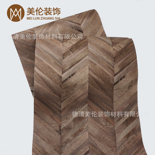 0.25mm��Ȼ�ں�������ƴ�b��±��控�o�����NƤ�N��60*250cm