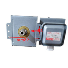 ԭbCC519J΢tĴſع2M219J 2M518J 2M217Jȫz