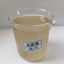 硅酸盐;化工中间体;滚筒干燥设备