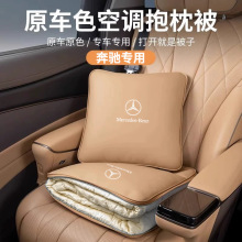 Y{ӱC/A/EE300LGLC260A200GLBƷb