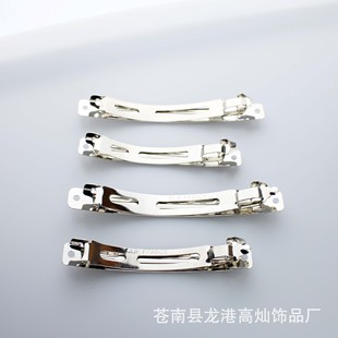 �n���Ƭʽ���ɊA�����׼Ӻ��ԄӊA䓊A�����Y�W�����diy�Ʒ
