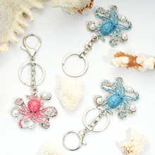 �ɐ��Ƕ�������ʯ�������~耳׿ۺϽ���ͷ�ɫ�����������~���