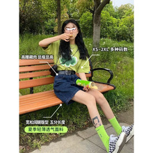 ������؛ �͹�ţ�ж�ѝŮ�����ļ��¿���mm�@����������a�֟�ѝ��