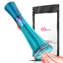 IPHISI��ՊA��ȫ�Ԅ��w�C������Ӗ��������������������o��ο��