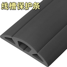 �羳PVCܛ�����߾������b�����l�W��늾��������澀�ռ{��·���o