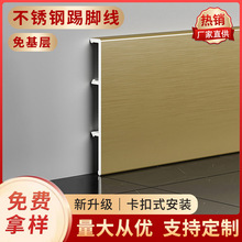 ���P����_��������z����ӬF؛���_���R��10�������_��S�����l