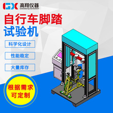 ����܇�_̤ƣ��ԇ�C �ӸІ�܇�_̤ԇ�C ��܇̤��ƣ��ԇ�C