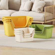 �羳�¿��ش�؈ɰ��Ӹ߷���Rȫ�_��ʽ����]���ô�̖؈ɰ�����l