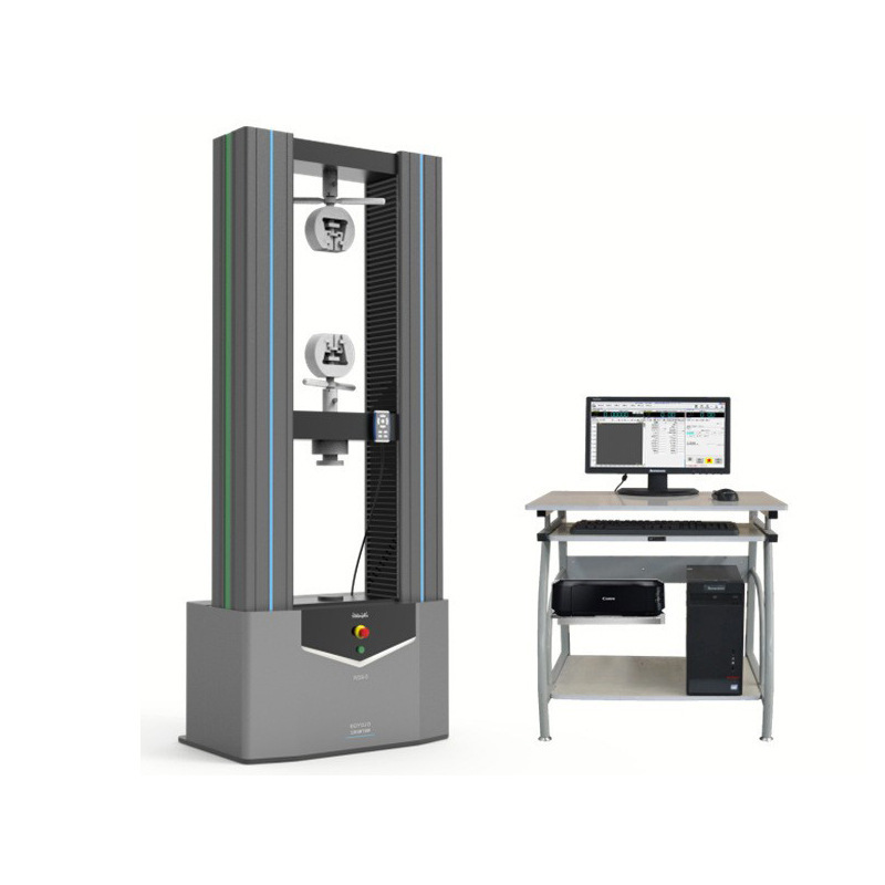 O1CN011JyOvp2HPY9HFuSLl_!!2217