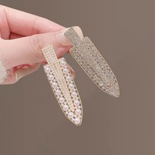 ��ϵ�o�ۻ��y�l�A�����A߅�A����A2022�¿�W�t��Ů�l���^��n��