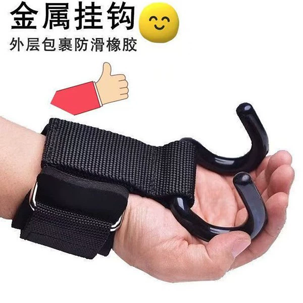 Спотовые подтягиватели с быстрым выпуклым подъемным крючком